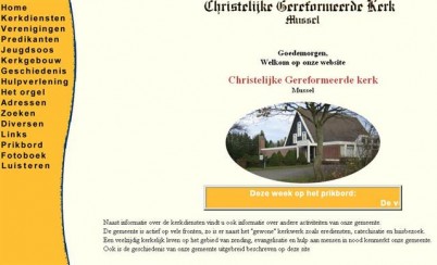 CGK Onstwedde